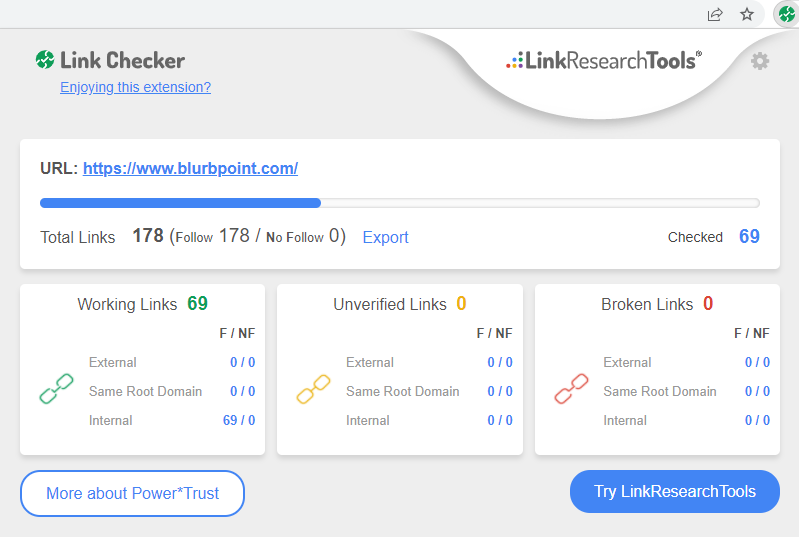 URLchecker/top-1000-websites.txt at master · bensooter/URLchecker · GitHub